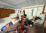 1610 Walnut Lane - Photo 26