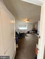 1610 Walnut Lane - Photo 4