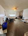 1610 Walnut Lane - Photo 5