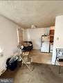 1610 Walnut Lane - Photo 6