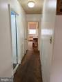 1610 Walnut Lane - Photo 8