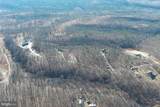  Lot # 23 Mountain Home Sd - Photo 26
