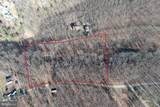  Lot # 23 Mountain Home Sd - Photo 3