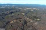  Lot # 23 Mountain Home Sd - Photo 30