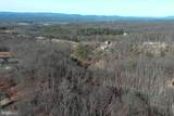  Lot # 23 Mountain Home Sd - Photo 33
