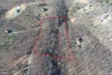  Lot # 23 Mountain Home Sd - Photo 7