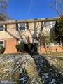 3839 Halloway Circle - Photo 2