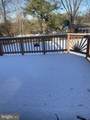 3839 Halloway Circle - Photo 3