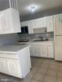 3839 Halloway Circle - Photo 4