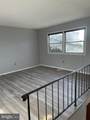 3839 Halloway Circle - Photo 5