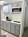 3603 Van Horn Way - Photo 1