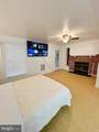 3603 Van Horn Way - Photo 10