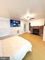 3603 Van Horn Way - Photo 11