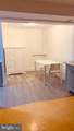 3603 Van Horn Way - Photo 13