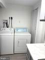 3603 Van Horn Way - Photo 2
