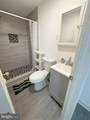 3603 Van Horn Way - Photo 4