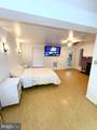 3603 Van Horn Way - Photo 5