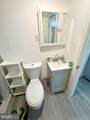 3603 Van Horn Way - Photo 7