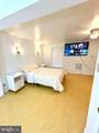 3603 Van Horn Way - Photo 9