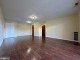10137 Prince Place - Photo 1