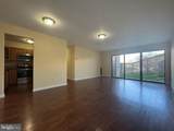 10137 Prince Place - Photo 2