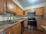 10137 Prince Place - Photo 3