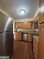 10137 Prince Place - Photo 4