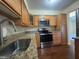 10137 Prince Place - Photo 5