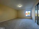 10137 Prince Place - Photo 6