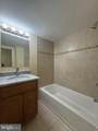 10137 Prince Place - Photo 7