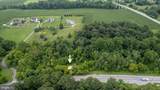 14459 Frederick Road - Photo 1