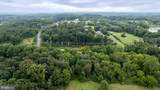 14459 Frederick Road - Photo 11
