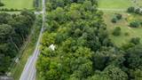 14459 Frederick Road - Photo 13