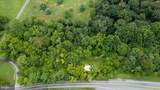 14459 Frederick Road - Photo 14