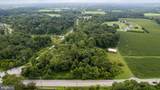 14459 Frederick Road - Photo 18