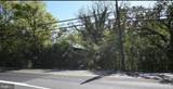 14459 Frederick Road - Photo 2