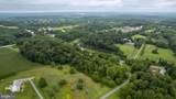14459 Frederick Road - Photo 20