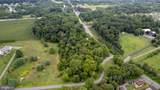 14459 Frederick Road - Photo 22