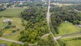 14459 Frederick Road - Photo 24