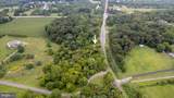 14459 Frederick Road - Photo 25