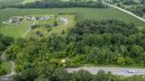 14459 Frederick Road - Photo 26