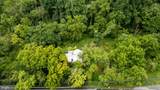 14459 Frederick Road - Photo 27