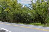 14459 Frederick Road - Photo 28