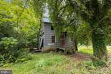 14459 Frederick Road - Photo 29