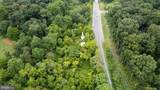 14459 Frederick Road - Photo 4