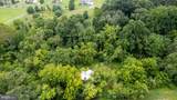 14459 Frederick Road - Photo 5