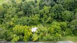 14459 Frederick Road - Photo 6