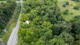 14459 Frederick Road - Photo 8