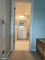 712-B Mooring Road - Photo 30