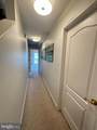 712-B Mooring Road - Photo 35